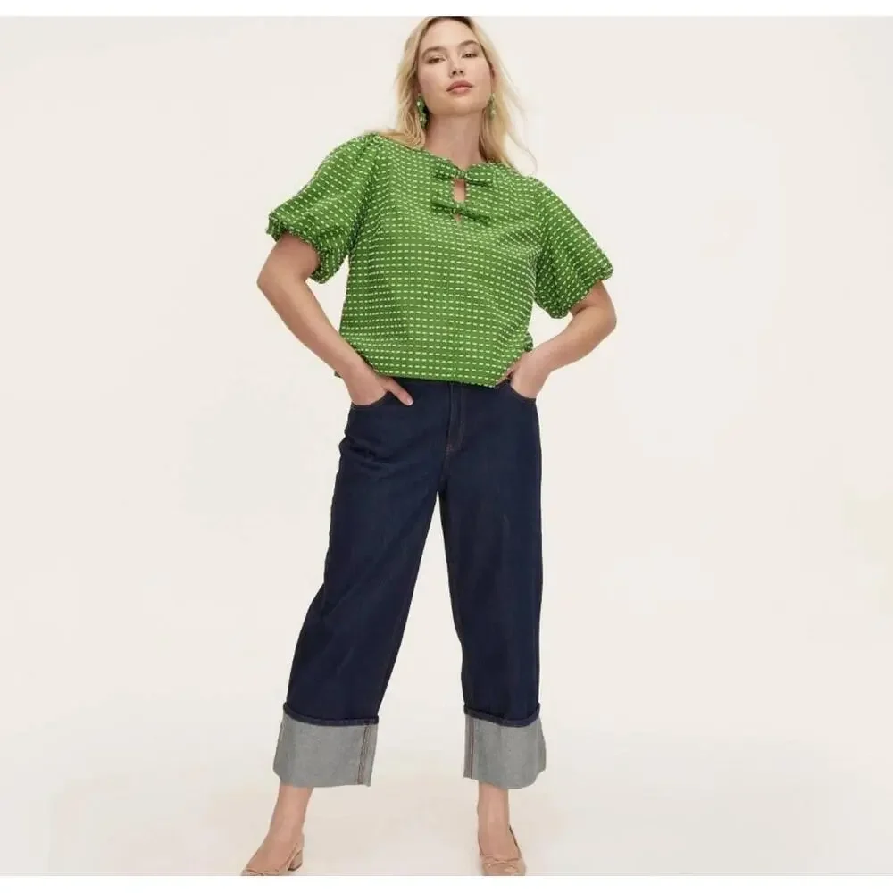 kate spade new kate